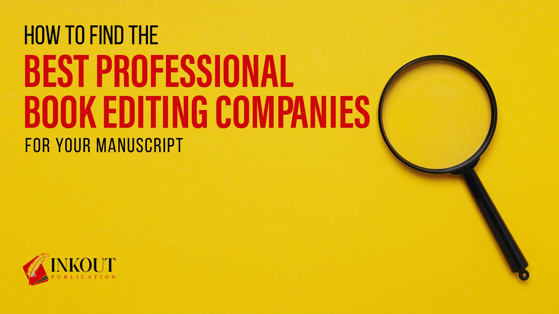 elite online publishing