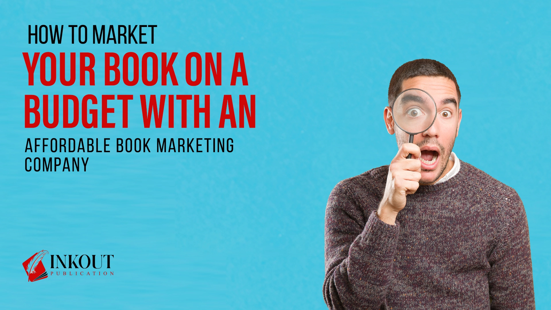 elite online publishing