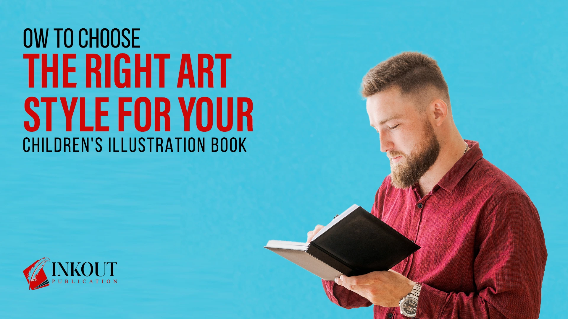elite online publishing