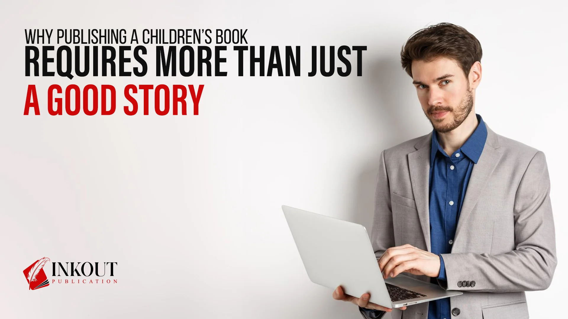 elite online publishing