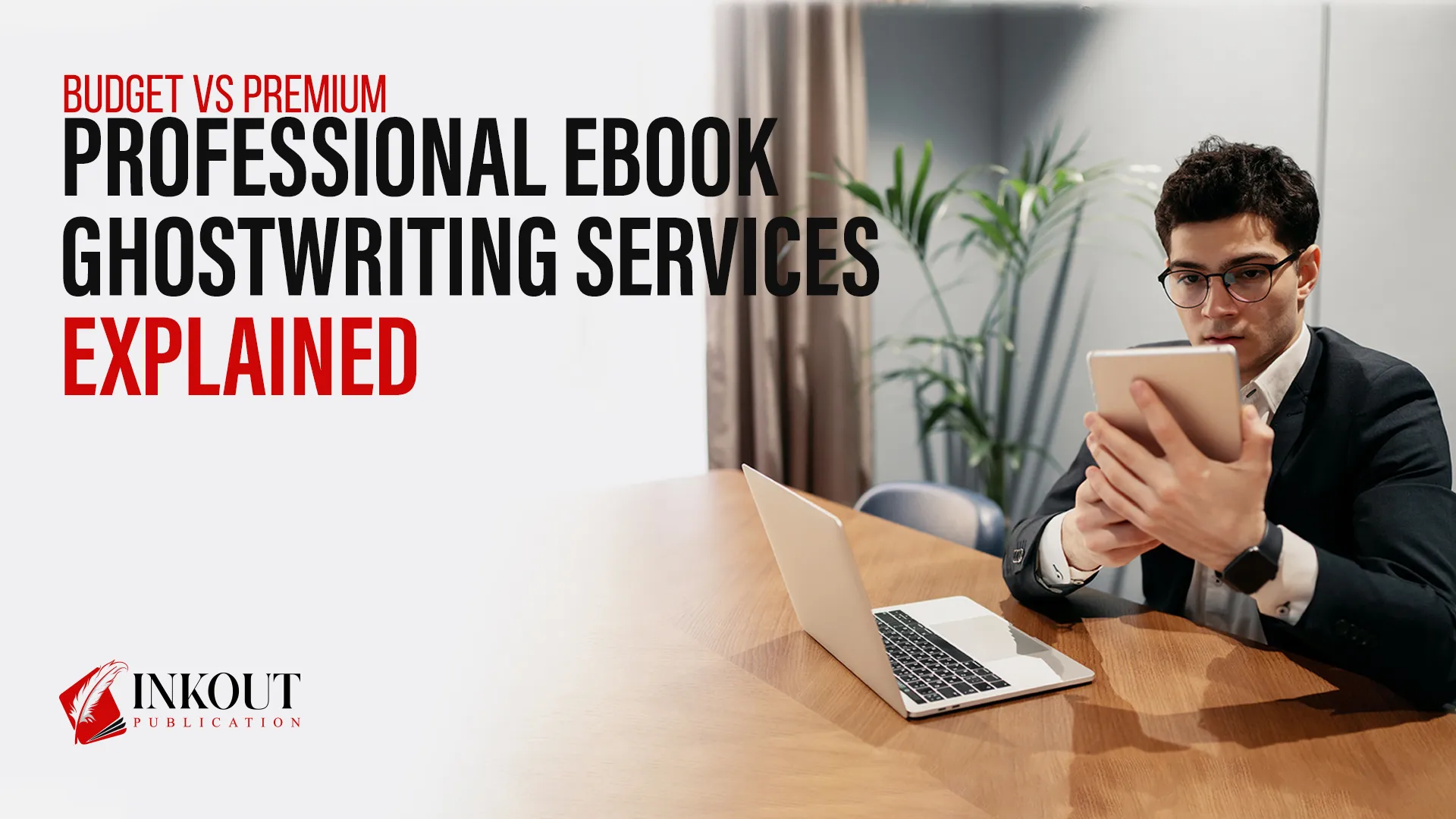 elite online publishing