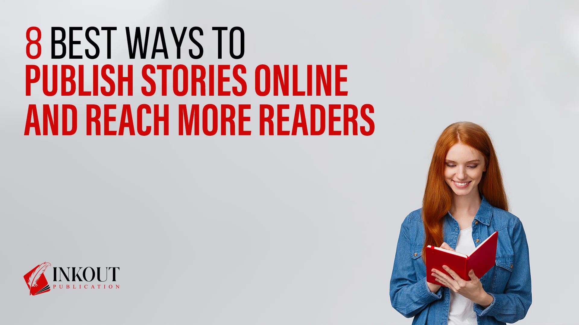 elite online publishing