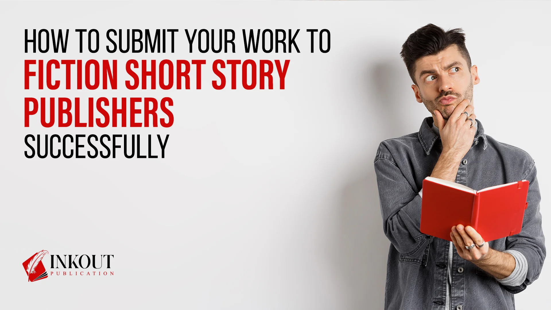 elite online publishing