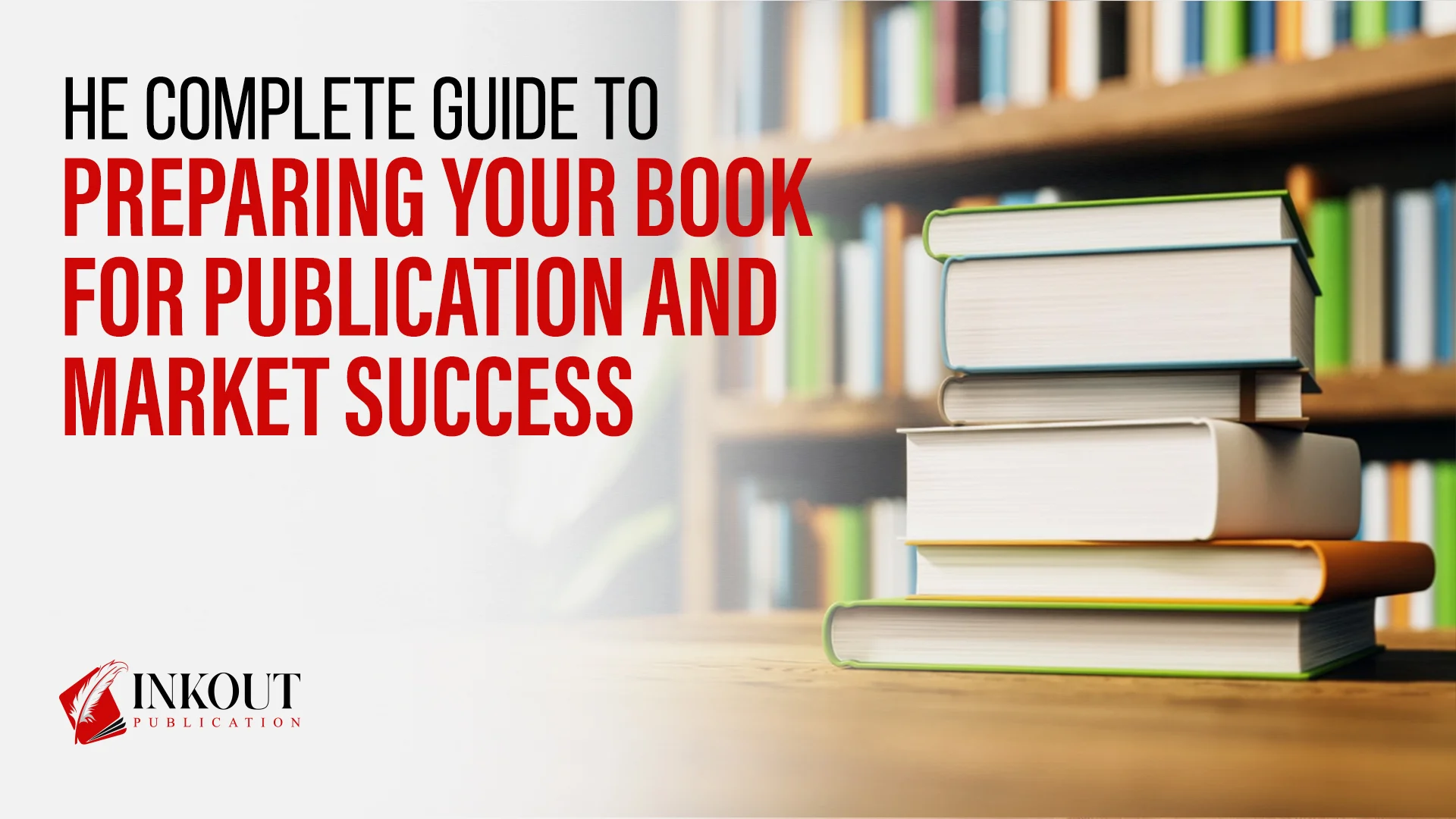 elite online publishing