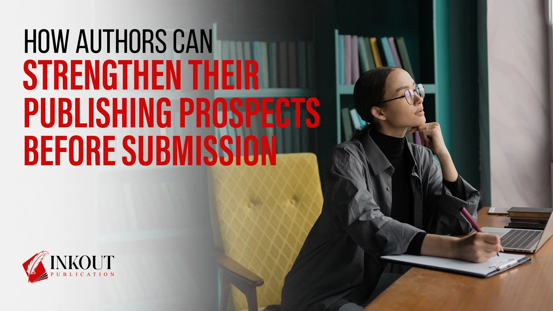 elite online publishing
