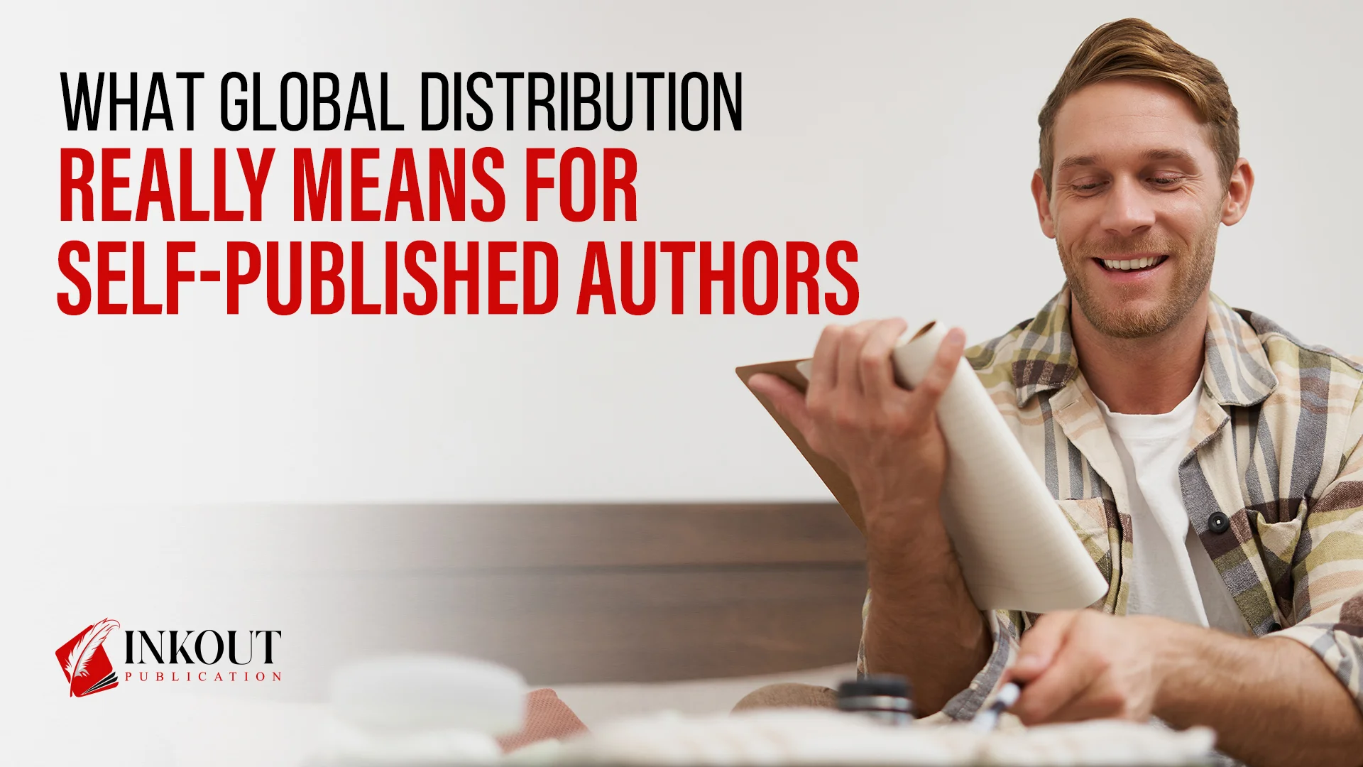 elite online publishing