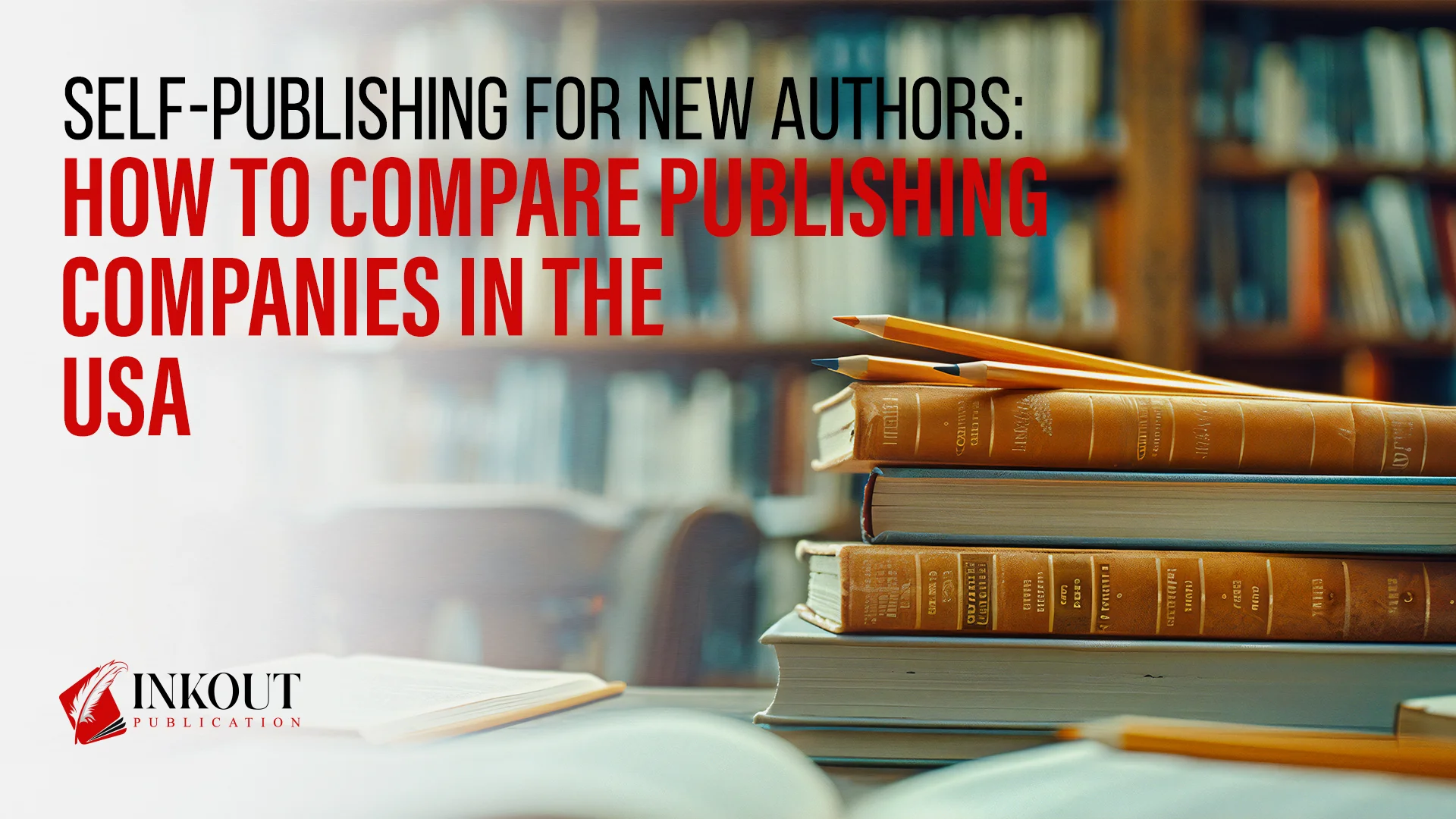 elite online publishing