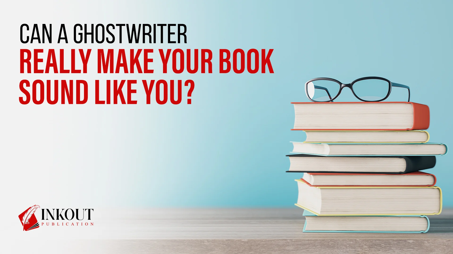 elite online publishing