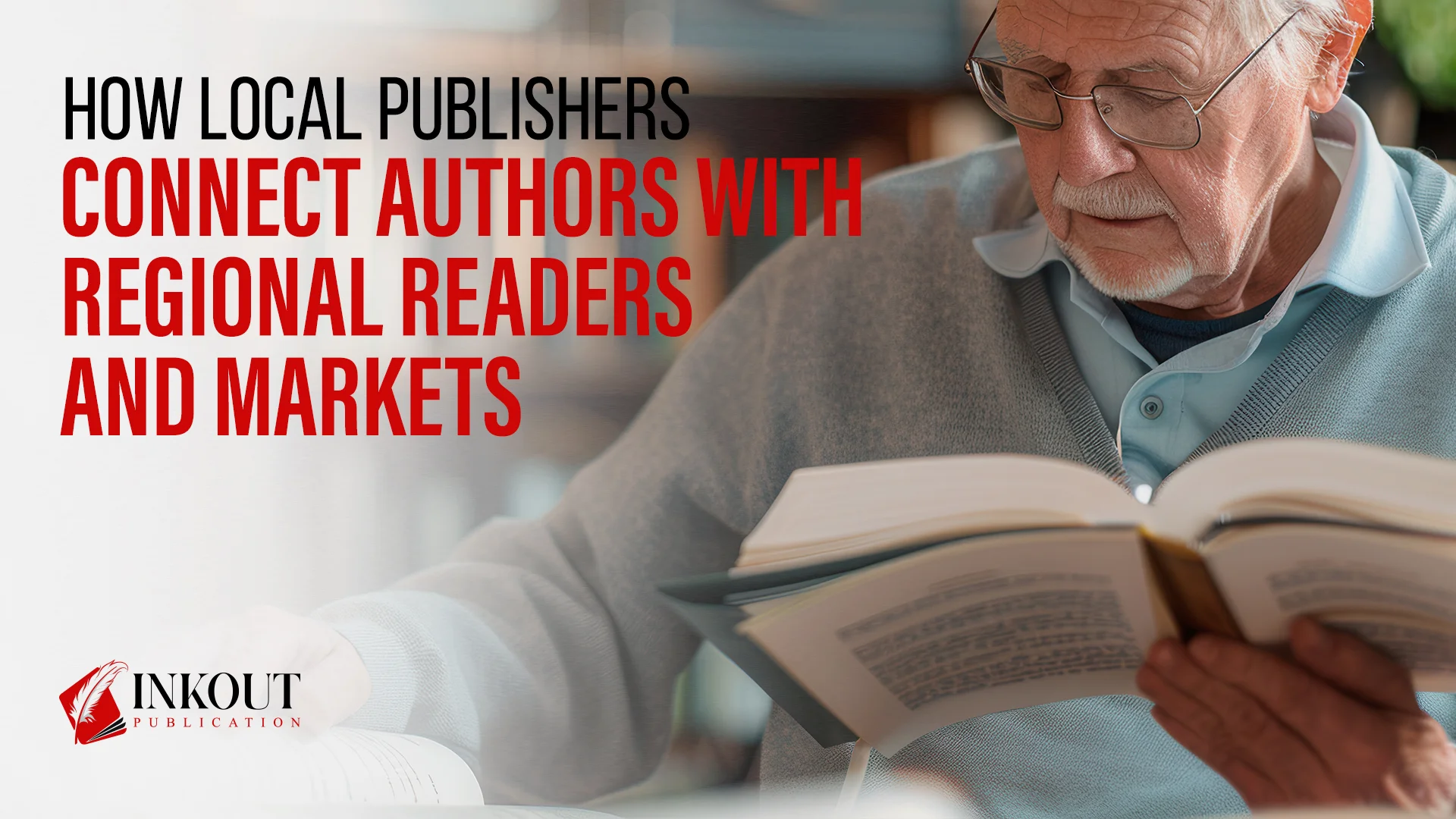 elite online publishing