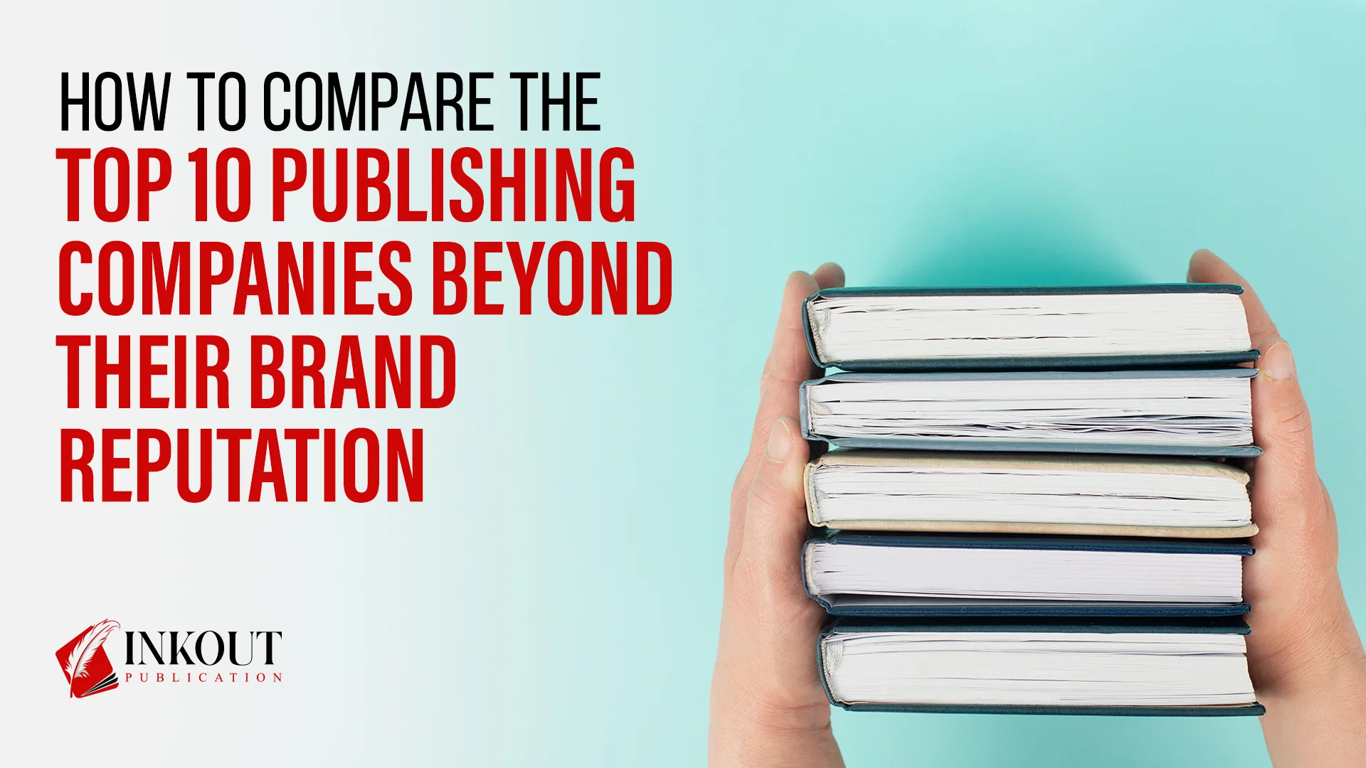 elite online publishing